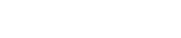 KM Barker